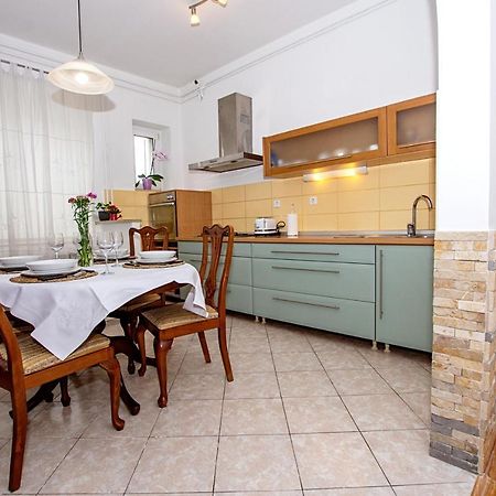Dinos Place Zadar Zewnętrze zdjęcie